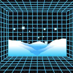 TechScape newsletter image